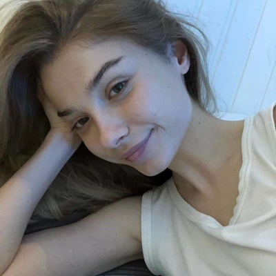 Furry角色比例设计技巧兽圈群