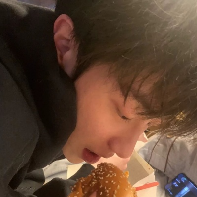 子洲福瑞交流群