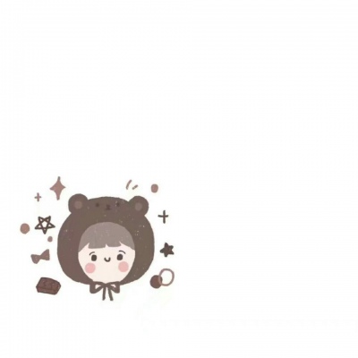 Furry插画构图灵感Furry群